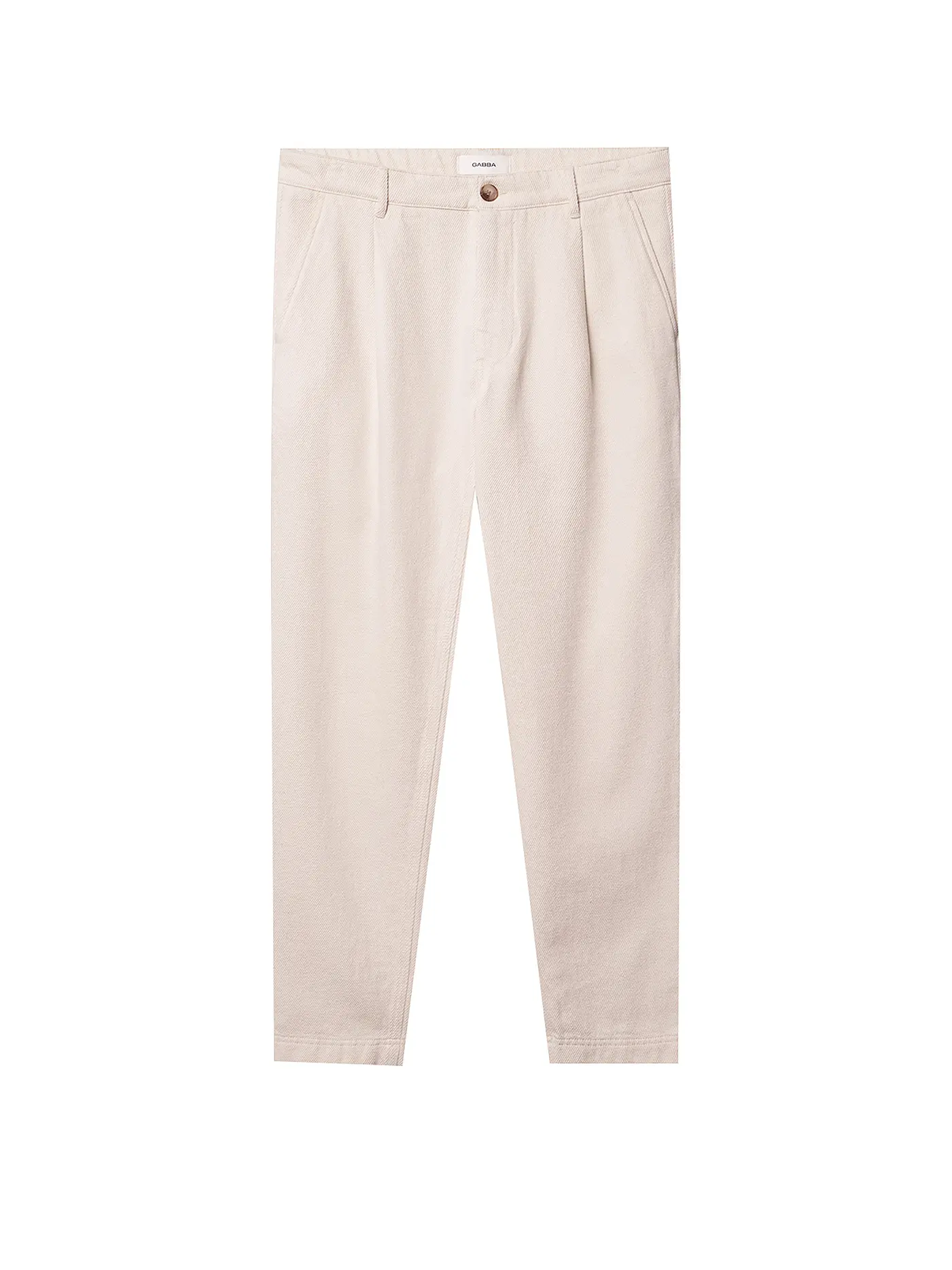GABBA | Chino JOE PAS VILL | 